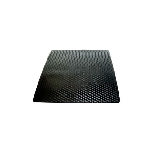 Image of Wellbake Non-stick Silicone Baking Mat