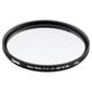 Hama UV Filter 390 (O-Haze) Wide 3 mm, 58.0 mm, C14 coated