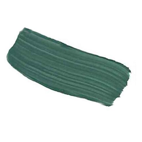 Image of Liquitex Heavy Body 59ml T Cobalt Green