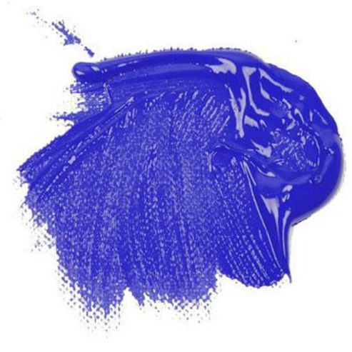Image of System 3 75ml Phthalo Blue