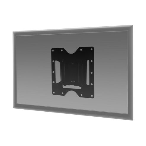Image of Prmf210 Flat Panel Tv Mount For 22 To 37 Tvs