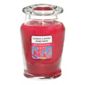 Yankee Candle Large Jar Honeysuckle