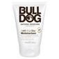 Bulldog Anti-Ageing Moisturiser 100ML