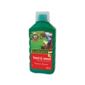 Levington Evergreen Feed&Weed Liq.1Ltr