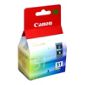 Colour Original Ink Cartridge to Replace CL-51 (Capacity: 21 ml)