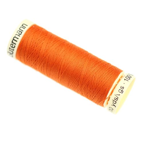 Image of Gutermann Sew All 100m - 2t100\351