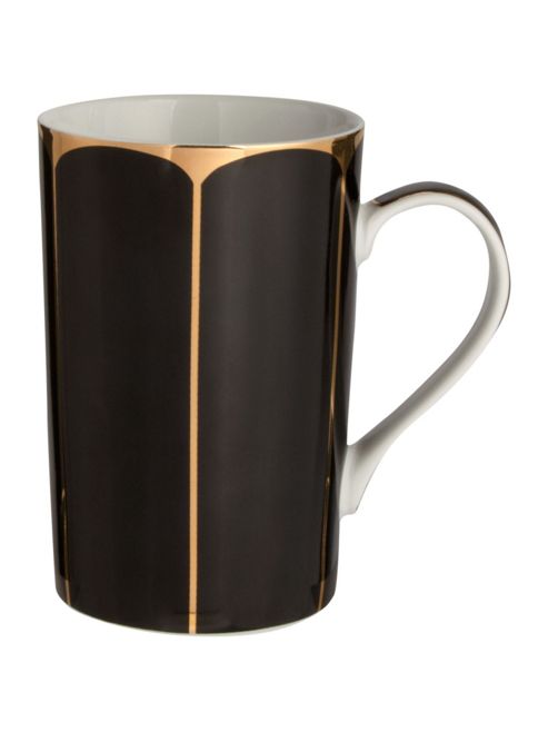 Image of Biba Etienne Mug