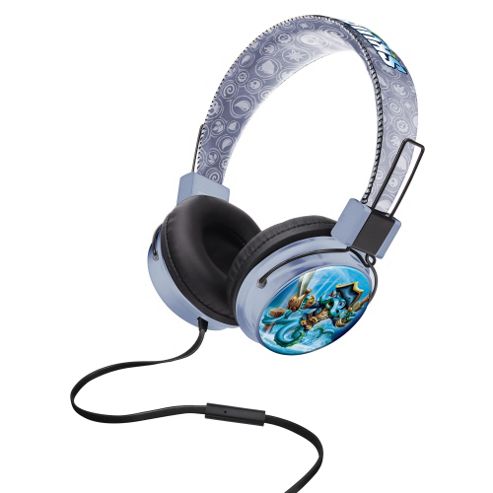 Image of Swap Junior Headphones