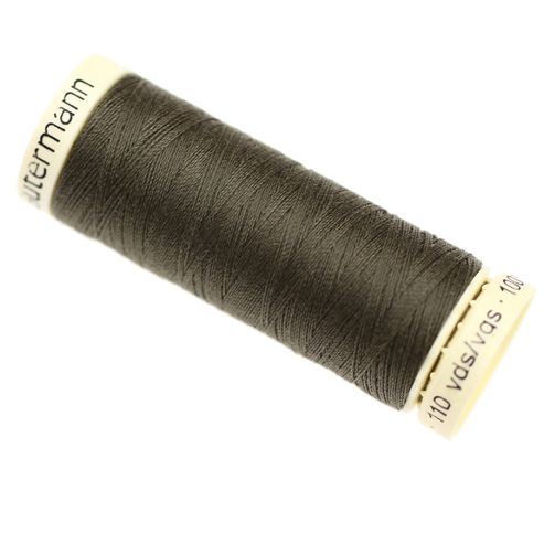 Image of Gutermann Sew All 100m - 2t100\676