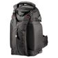 Hama Katooba Camera Sling Bag 150RL - Black