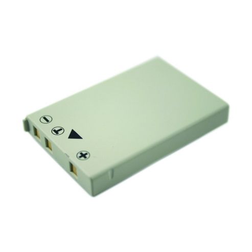 Image of Replacement Nikon Enel5 Camera Battery