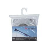 Brabantia 2972.43 Rotary Replacement Line 65M