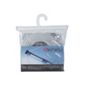 Brabantia 2972.43 Rotary Replacement Line 65M