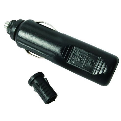 Image of Maplin 24v C-plug Cigarette Lighter