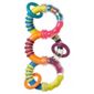 Tommee Tippee   Puzzle Teether