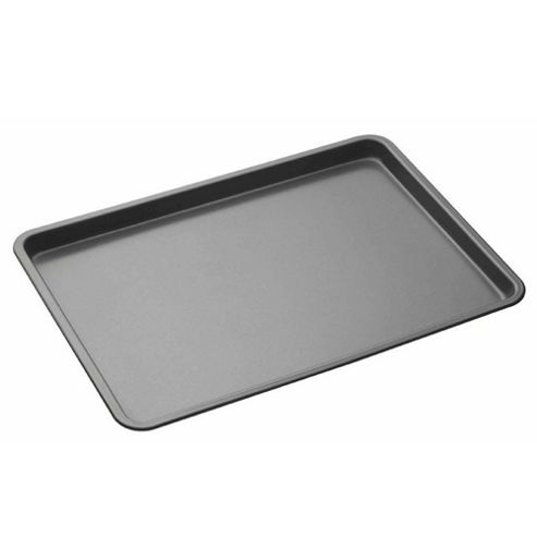 Image of Master Class Non-stick Baking Tray, 35cm