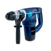 BT-RH1500 3 Mode SDS-Plus Hammer Drill 240 Volt