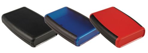 Image of Box 1553drdbkbat