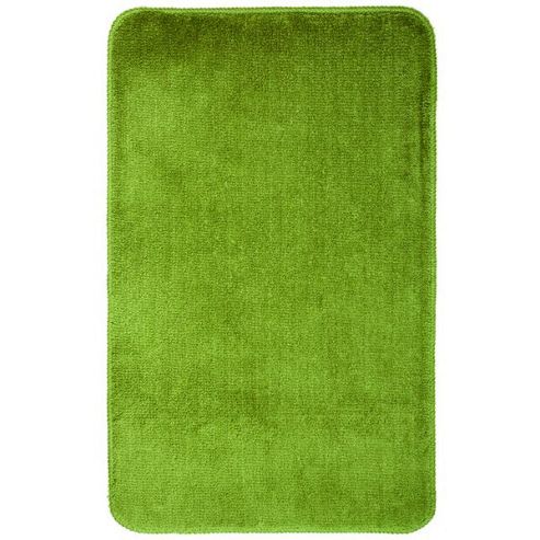 Image of Sanwood Lona Green Rug