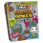 The Trash Pack Practical Jokes