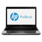HP ProBook 4540s (15. 6 inch) Notebook Core i5 (3210M) 2.