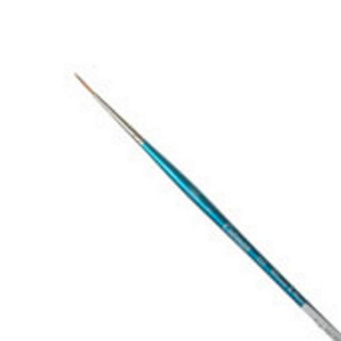 Image of W&n - Cwc Ser 222 No 1