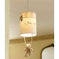 Mamas & Papas - Once Upon a Time - Lampshade