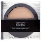 Revlon ColorStay™ Pressed Powder Medium
