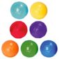 Bright Starts Bunch of Balls