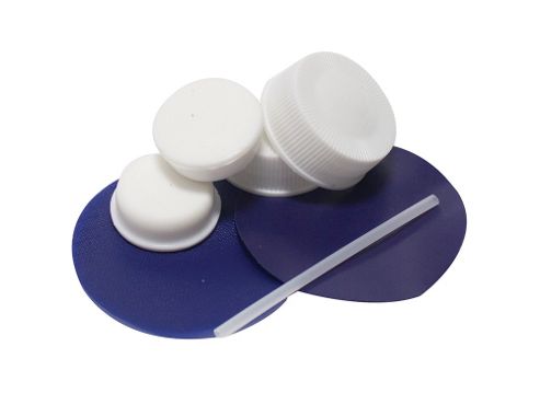 Image of Yellowstone Camping Air Bed Repair Kit