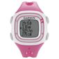 Garmin Forerunner 10 GPS Watch, Pink
