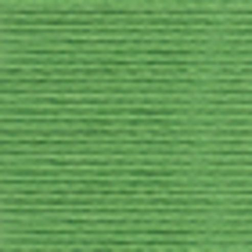 Image of Anchor Stranded Cotton 8mt 225
