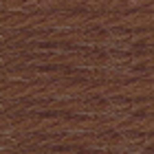 Image of Anchor Tapestry Wool 10mt 9662