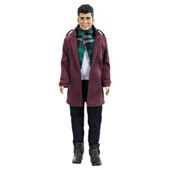 One Direction Doll - Zayn