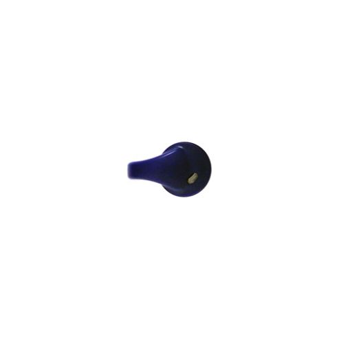 Image of Sr Suntour Sf11 Ncx-mlo Lock Out Lever (window)