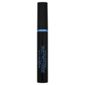 Max Factor 2000 Calories Mascara Waterproof