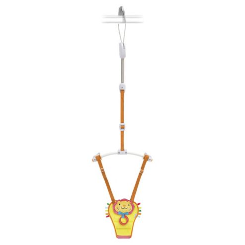 Image of Munchkin Bounce And Play