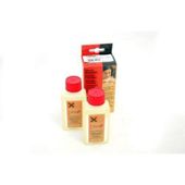 Universal Coffee Machine Descaler Powder