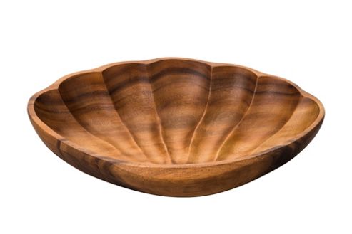 Image of Premier Housewares Socorro 31cm Serving Dish