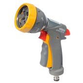 Hozelock ultra 14 metal spray gun