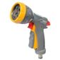 Hozelock ultra 14 metal spray gun