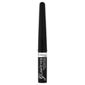 Rimmel Glam'Eyes Professional Liquid Liner Black Glamour
