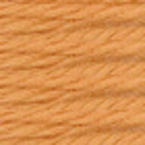 Image of Anchor Tapestry Wool 10mt 9524
