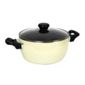Sabichi 99914 Essent.Stockpot Con.Cream