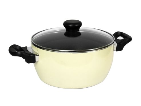 Image of Sabichi 99914 Essent.stockpot Con.cream
