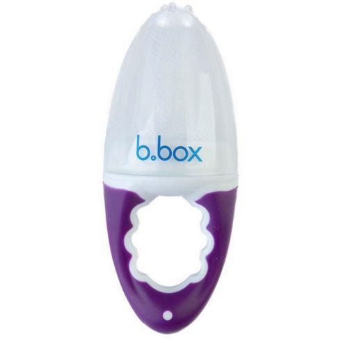 Image of B-box The Essential Mesh Feeder