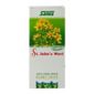 St Johns Wort