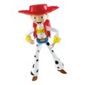 Toy Story Cowgirl Jessie