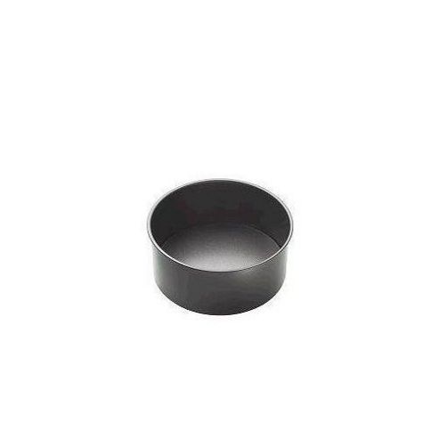 Image of Home Bakeke 4031 N/s Deep L/b Cake Tin 20x7cm