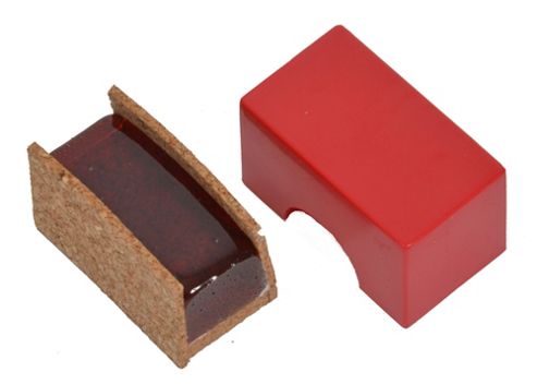 Image of Forenza Violin Rosin